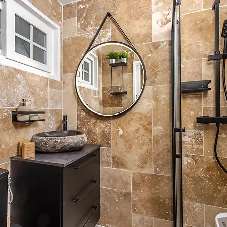 Cosy Renove - Proche De La - Di *