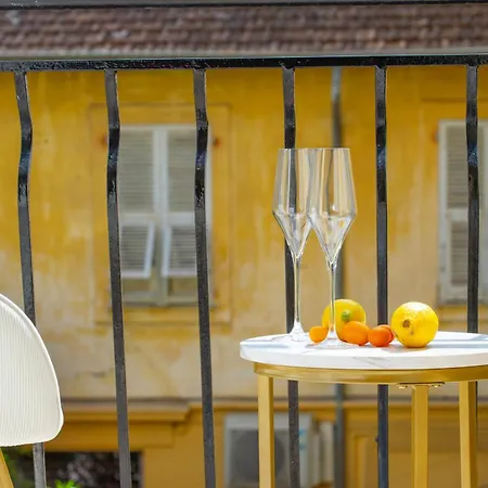 Cosy Renove - Proche De La - Di