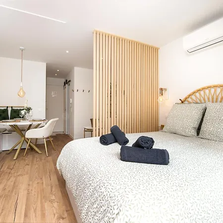 Cosy Renove - Proche De La - Di Menton