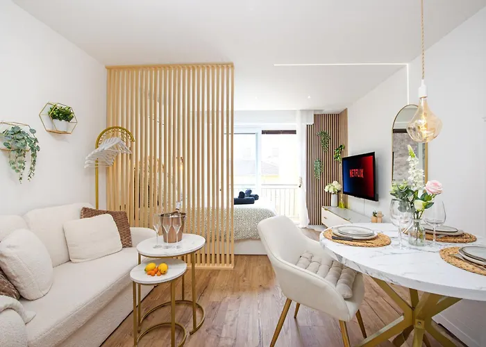 Cosy Rénové - Proche De La - Di