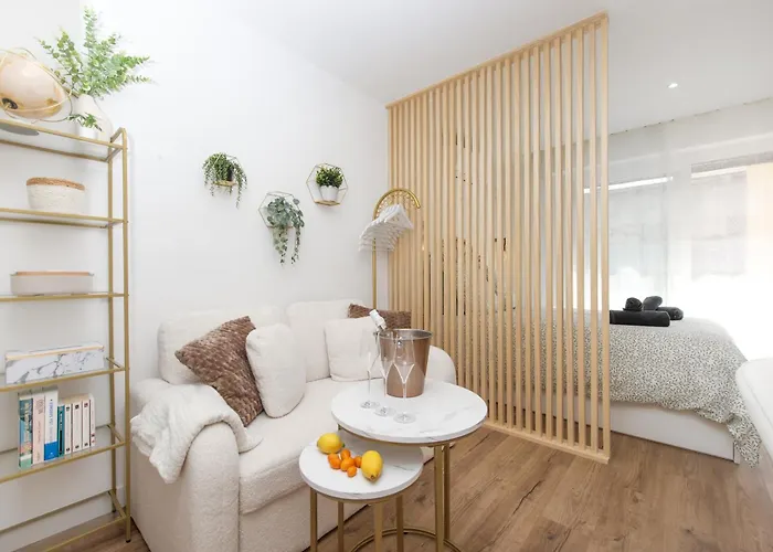 Cosy Renove - Proche De La - Di *